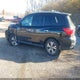 5N1DR2MM1JC608539 2018 Nissan Pathfinder S auction photo thumbnail 3