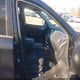 5N1DR2MM1JC608539 2018 Nissan Pathfinder S auction photo thumbnail 5