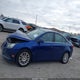1G1PH5SB3D7259476 2013 Chevrolet Cruze Eco Auto auction photo thumbnail 14