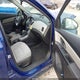 1G1PH5SB3D7259476 2013 Chevrolet Cruze Eco Auto auction photo thumbnail 5