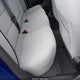 1G1PH5SB3D7259476 2013 Chevrolet Cruze Eco Auto auction photo thumbnail 8