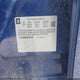 1G1PH5SB3D7259476 2013 Chevrolet Cruze Eco Auto auction photo thumbnail 9