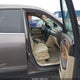 5GALVCED3AJ173679 2010 Buick Enclave 2Xl auction photo thumbnail 5
