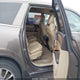 5GALVCED3AJ173679 2010 Buick Enclave 2Xl auction photo thumbnail 8