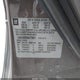 5GALVCED3AJ173679 2010 Buick Enclave 2Xl auction photo thumbnail 9