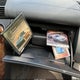 WDBPJ75J12A028536 2002 Mercedes-Benz Cl 500 auction photo thumbnail 10