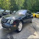 WDBPJ75J12A028536 2002 Mercedes-Benz Cl 500 auction photo thumbnail 2