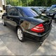 WDBPJ75J12A028536 2002 Mercedes-Benz Cl 500 auction photo thumbnail 3