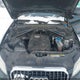 WA1L2AFP2GA004194 2016 Audi Q5 2.0T Premium auction photo thumbnail 10