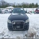 WA1L2AFP2GA004194 2016 Audi Q5 2.0T Premium auction photo thumbnail 12