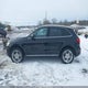 WA1L2AFP2GA004194 2016 Audi Q5 2.0T Premium auction photo thumbnail 14