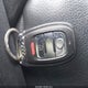 WA1L2AFP2GA004194 2016 Audi Q5 2.0T Premium auction photo thumbnail 11