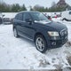 WA1L2AFP2GA004194 2016 Audi Q5 2.0T Premium auction photo thumbnail 1