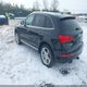 WA1L2AFP2GA004194 2016 Audi Q5 2.0T Premium auction photo thumbnail 3