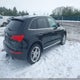 WA1L2AFP2GA004194 2016 Audi Q5 2.0T Premium auction photo thumbnail 4