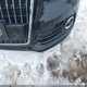 WA1L2AFP2GA004194 2016 Audi Q5 2.0T Premium auction photo thumbnail 6