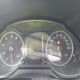 WA1L2AFP2GA004194 2016 Audi Q5 2.0T Premium auction photo thumbnail 7