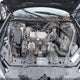 2G2WP552761107187 2006 Pontiac Grand Prix auction photo thumbnail 10