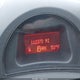2G2WP552761107187 2006 Pontiac Grand Prix auction photo thumbnail 12