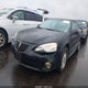 2G2WP552761107187 2006 Pontiac Grand Prix auction photo thumbnail 2