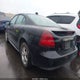 2G2WP552761107187 2006 Pontiac Grand Prix auction photo thumbnail 3