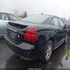 2G2WP552761107187 2006 Pontiac Grand Prix auction photo thumbnail 4