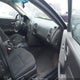 2G2WP552761107187 2006 Pontiac Grand Prix auction photo thumbnail 5