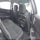 2G2WP552761107187 2006 Pontiac Grand Prix auction photo thumbnail 8