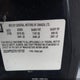 2G2WP552761107187 2006 Pontiac Grand Prix auction photo thumbnail 9
