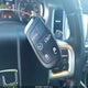2C3CDXHG1CH244272 2012 Dodge Charger Sxt auction photo thumbnail 11