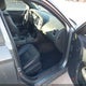 2C3CDXHG1CH244272 2012 Dodge Charger Sxt auction photo thumbnail 5