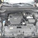 KNDJN2A28F7116029 2015 Kia Soul auction photo thumbnail 10