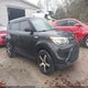KNDJN2A28F7116029 2015 Kia Soul auction photo thumbnail 1