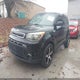 KNDJN2A28F7116029 2015 Kia Soul auction photo thumbnail 2