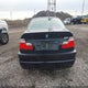 WBSBL93413JR19662 2003 BMW M3 auction photo thumbnail 16