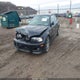 WBSBL93413JR19662 2003 BMW M3 auction photo thumbnail 2