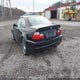 WBSBL93413JR19662 2003 BMW M3 auction photo thumbnail 3