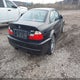 WBSBL93413JR19662 2003 BMW M3 auction photo thumbnail 4