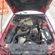 1FAFP4440YF218593 2000 Ford Mustang auction photo thumbnail 10