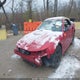 1FAFP4440YF218593 2000 Ford Mustang auction photo thumbnail 2