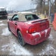 1FAFP4440YF218593 2000 Ford Mustang auction photo thumbnail 3