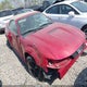 1FAFP4440YF218593 2000 Ford Mustang auction photo thumbnail 6