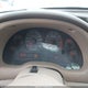 1FAFP4440YF218593 2000 Ford Mustang auction photo thumbnail 7