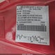 1FAFP4440YF218593 2000 Ford Mustang auction photo thumbnail 9