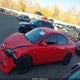 JM1BK12G781836588 2008 Mazda Mazda3 I auction photo thumbnail 14