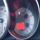 JM1BK12G781836588 2008 Mazda Mazda3 I auction photo thumbnail 15