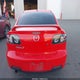 JM1BK12G781836588 2008 Mazda Mazda3 I auction photo thumbnail 16