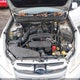 4S4BRBLC3D3276169 2013 Subaru Outback 2.5I Limited auction photo thumbnail 10