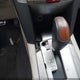 4S4BRBLC3D3276169 2013 Subaru Outback 2.5I Limited auction photo thumbnail 6