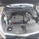 5XYPG4A35HG209086 2017 Kia Sorento 2.4L Lx auction photo thumbnail 10